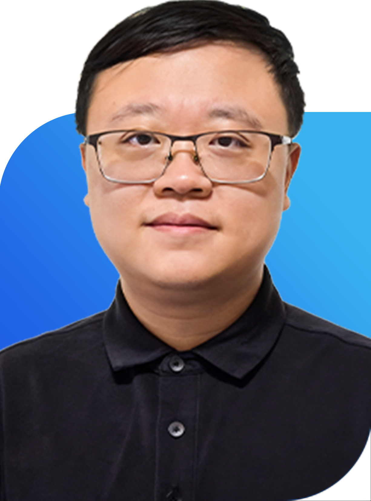 尹海文 总监